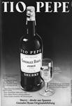 Tio Pepi 1973.jpg